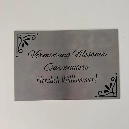 Garconniere In Der Naehe Vom Red Bull Ring Appartement Sankt Peter ob Judenburg